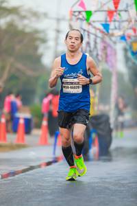 BIB: 46029
                            <button type="button" onclick="openModal(10292970)" class="btn btn-primary btn-sm float-right btn-popup" data-toggle="modal" data-target=".modal-high-quality">
                        <i class="fas fa-shopping-cart"></i> Add to Cart
                    </button>
                                            <button type="button" onclick="isThisMe(10292970, true)" class="btn btn-success btn-sm float-right btn-popup btn-isme hidden" data-toggle="tooltip" data-placement="bottom" title="นี่คือรูปของคุณใช่ไหม คลิกที่นี่เพื่อเอาเข้าอัลบั้ม">
                        <i class="fas fa-plus"></i> Add to album
                    </button>
                    <button type="button" onclick="isThisMe(10292970, false)" class="btn btn-warning btn-sm float-right btn-popup btn-isnotme hidden">
                        <i class="fas fa-ban"></i> Remove from album
                    </button>